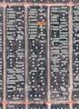 00 Houston Street - Photo 2