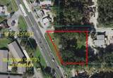 4220 95TH ST / US HWY 441/301/27 - Photo 1