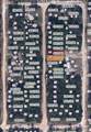 00 11TH Street - Photo 2