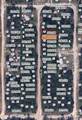 00 11TH Street - Photo 2