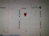 0 131ST Avenue - Photo 1