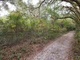 0 95TH Street - Photo 14
