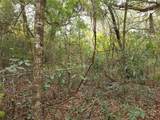 0 95TH Street - Photo 15