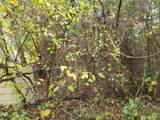 0 95TH Street - Photo 16