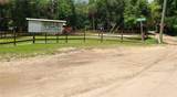 0 95TH Street - Photo 17