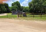 0 95TH Street - Photo 18