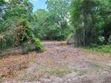 0 95TH Street - Photo 2