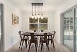 1900 73RD Terrace - Photo 10