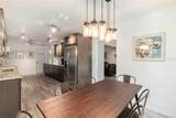 1900 73RD Terrace - Photo 11