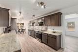1900 73RD Terrace - Photo 12