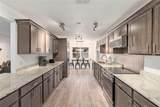 1900 73RD Terrace - Photo 13