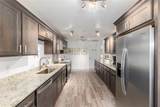 1900 73RD Terrace - Photo 14