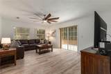 1900 73RD Terrace - Photo 15