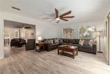 1900 73RD Terrace - Photo 16