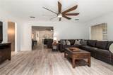 1900 73RD Terrace - Photo 17