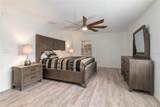 1900 73RD Terrace - Photo 18