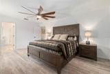 1900 73RD Terrace - Photo 19