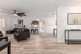 1900 73RD Terrace - Photo 2