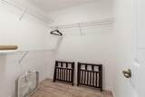 1900 73RD Terrace - Photo 21