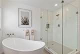 1900 73RD Terrace - Photo 22