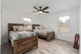 1900 73RD Terrace - Photo 24