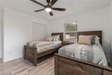 1900 73RD Terrace - Photo 25
