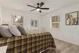 1900 73RD Terrace - Photo 26