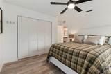 1900 73RD Terrace - Photo 27