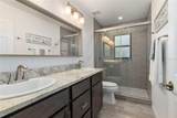 1900 73RD Terrace - Photo 29