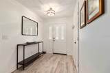 1900 73RD Terrace - Photo 3