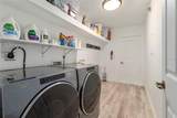 1900 73RD Terrace - Photo 30