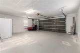 1900 73RD Terrace - Photo 31