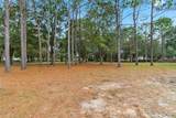1900 73RD Terrace - Photo 32