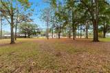 1900 73RD Terrace - Photo 33