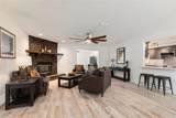 1900 73RD Terrace - Photo 4