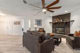 1900 73RD Terrace - Photo 5