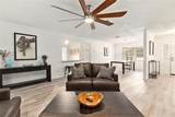 1900 73RD Terrace - Photo 7