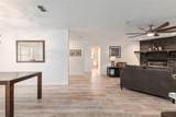 1900 73RD Terrace - Photo 8
