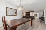 1900 73RD Terrace - Photo 9