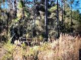 0 148TH Terrace - Photo 2