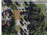 1918 17TH Street - Photo 1