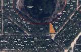 00 7TH Avenue - Photo 2