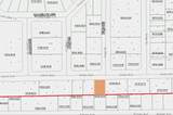 405 Union Avenue - Photo 1