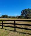 1077 144TH COURT Road - Photo 7