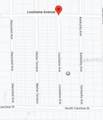 00 Louissiana Avenue - Photo 3