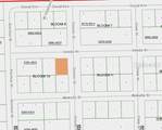 105 Deeda Street - Photo 1