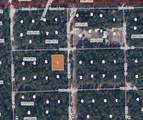 105 Deeda Street - Photo 2