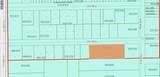 105 2ND Way - Photo 1