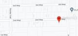 105 2ND Way - Photo 3