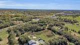 00 Hwy 441 And Se 135Th St. - Photo 4
